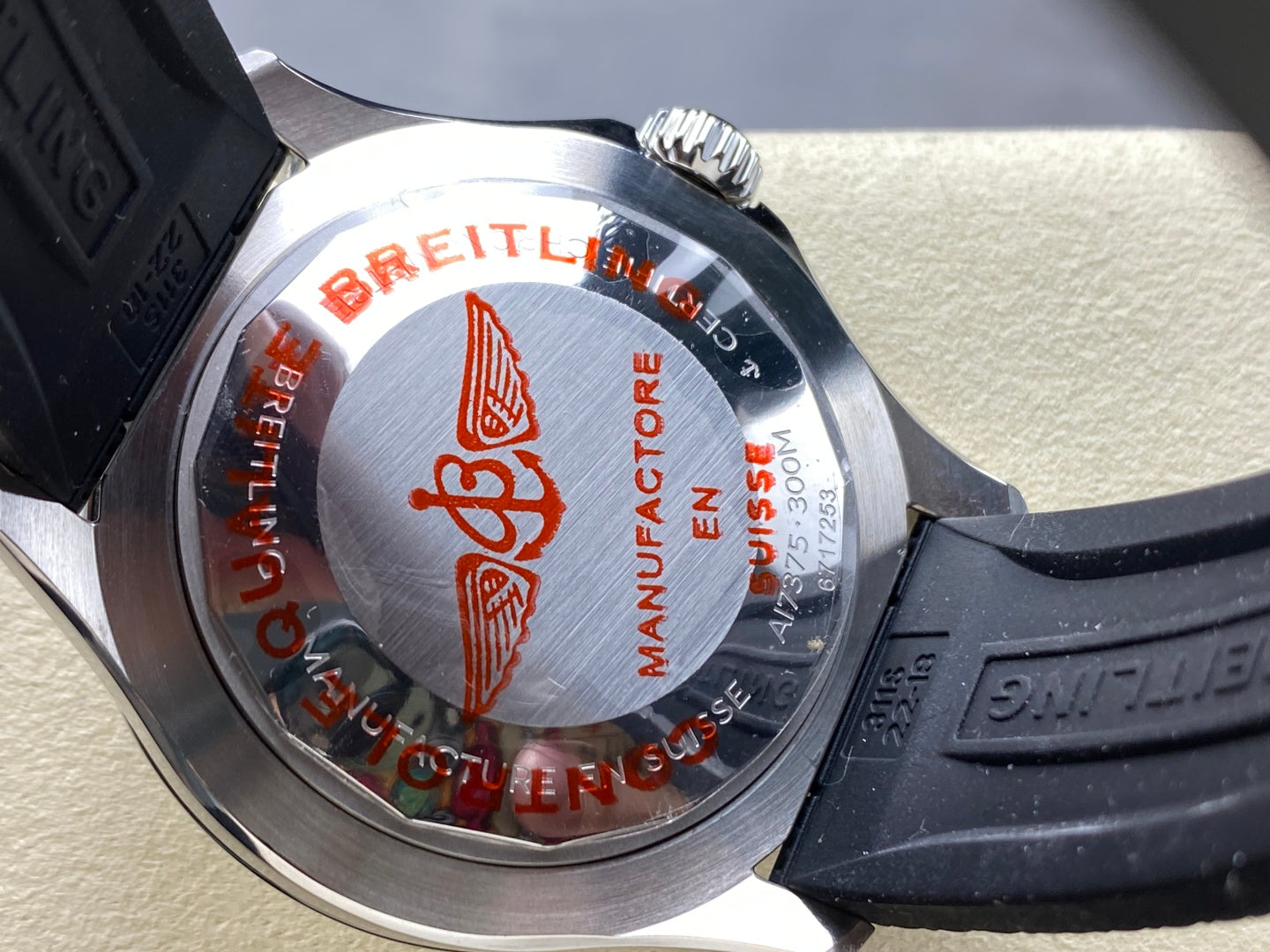 Breitling-66