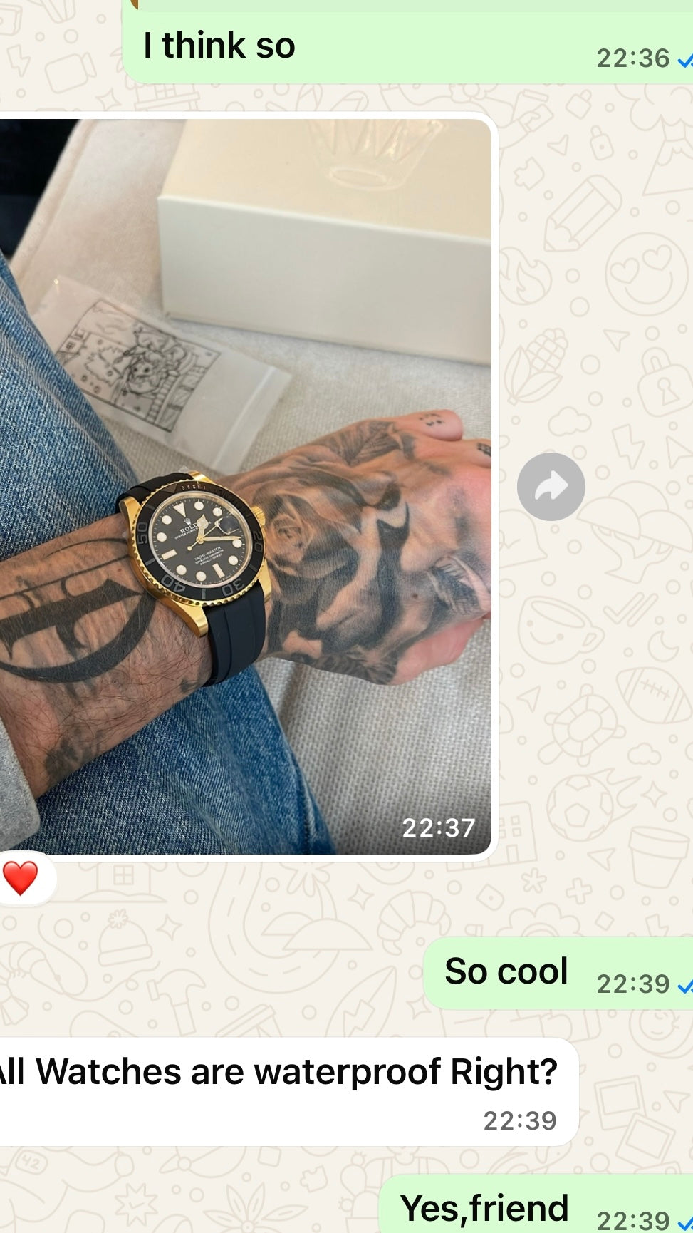 15