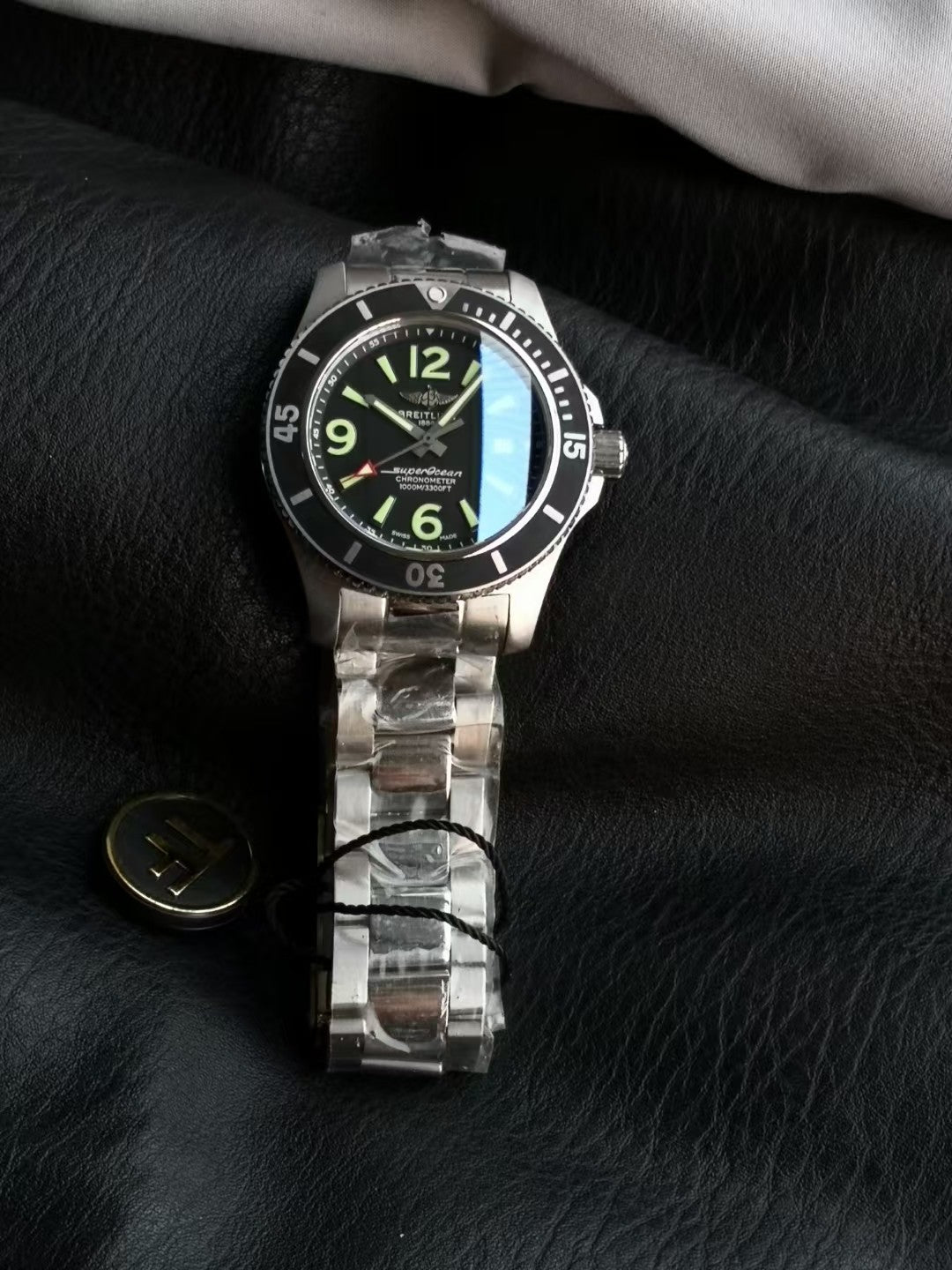 Breitling-67