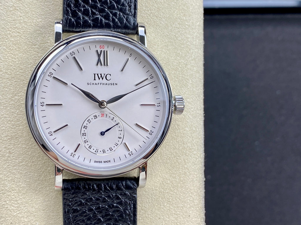 IWC-67