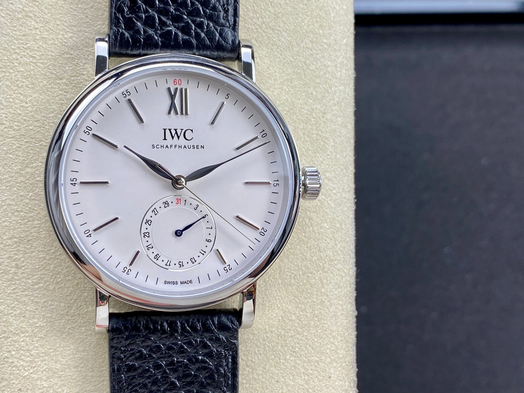 IWC-67