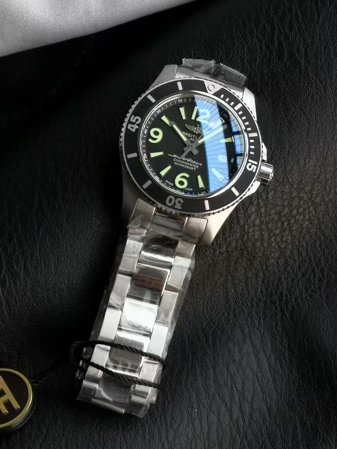 Breitling-67