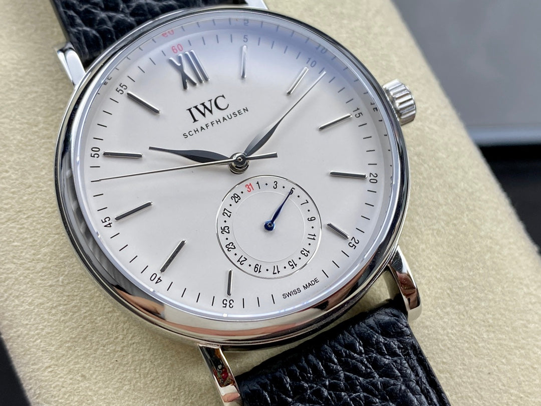 IWC-67