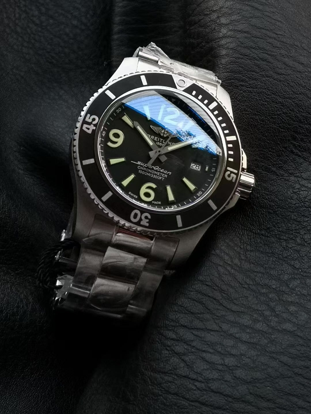 Breitling-67