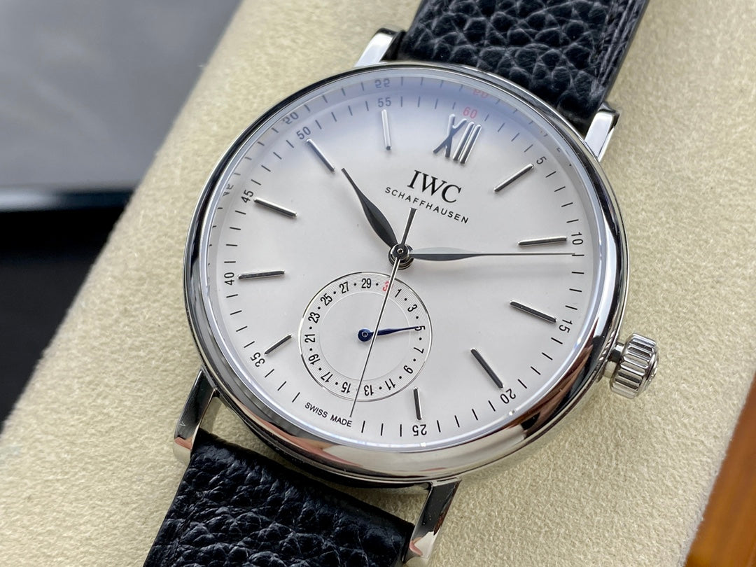 IWC-67