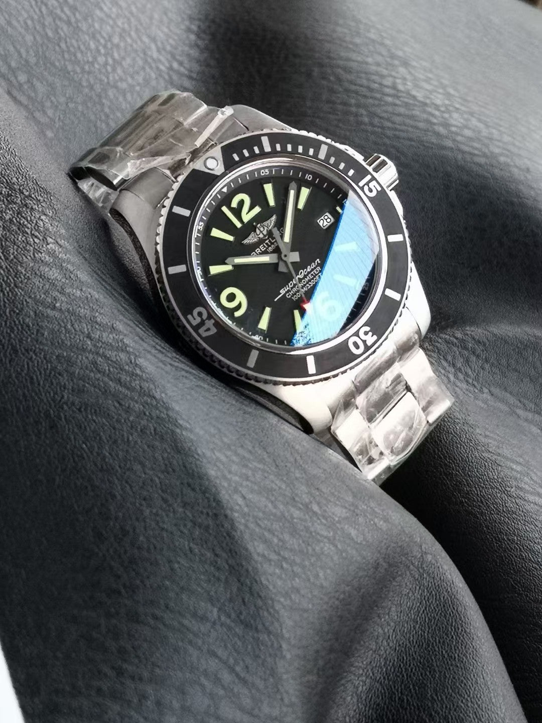 Breitling-67