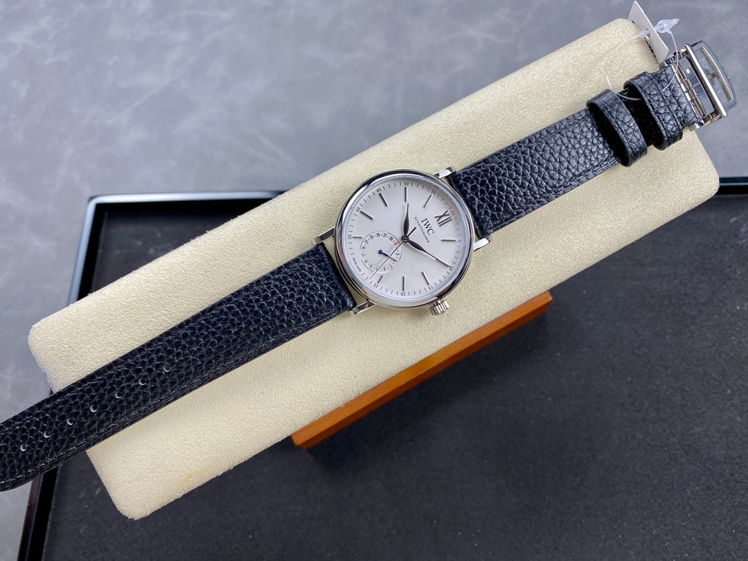 IWC-67