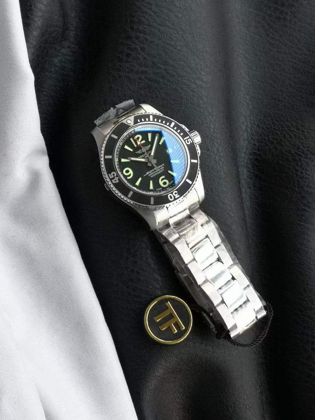 Breitling-67