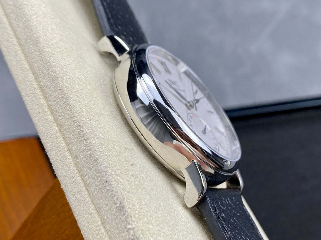 IWC-67