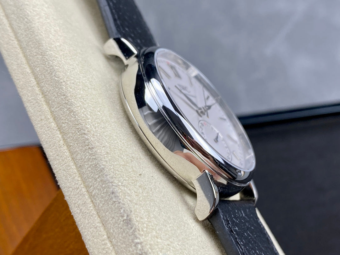 IWC-67