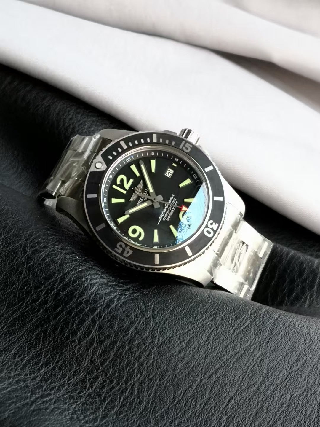 Breitling-67