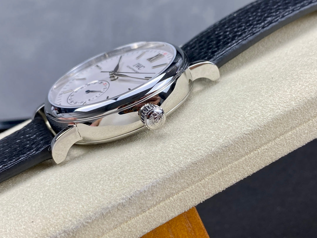 IWC-67