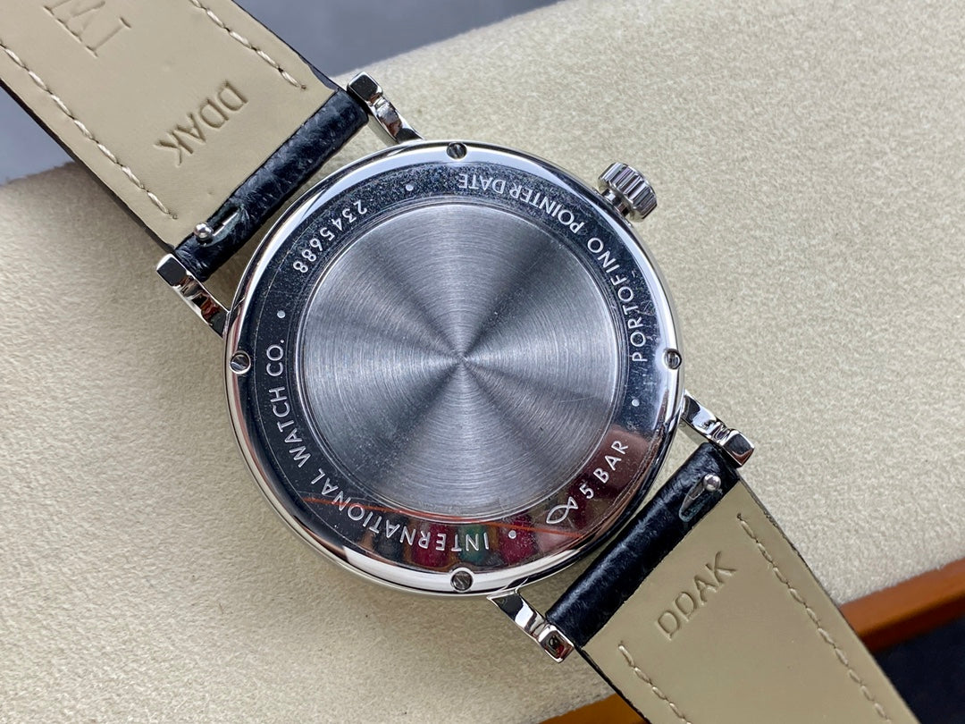 IWC-67