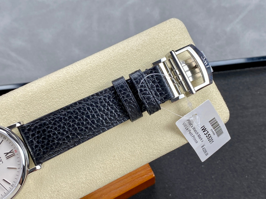IWC-67