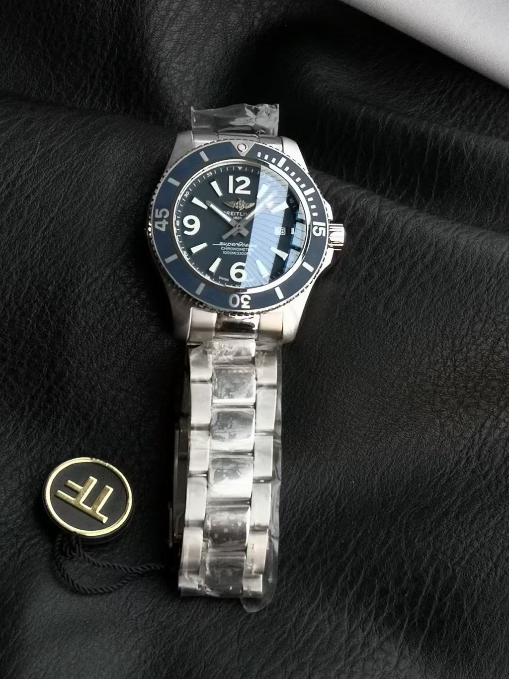 Breitling-68