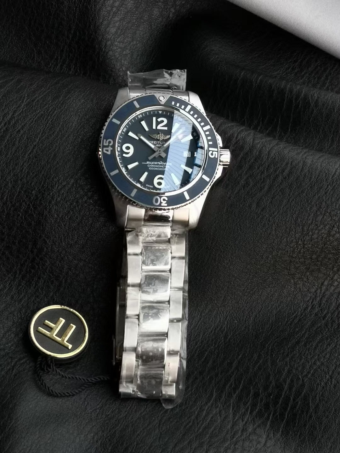 Breitling-68
