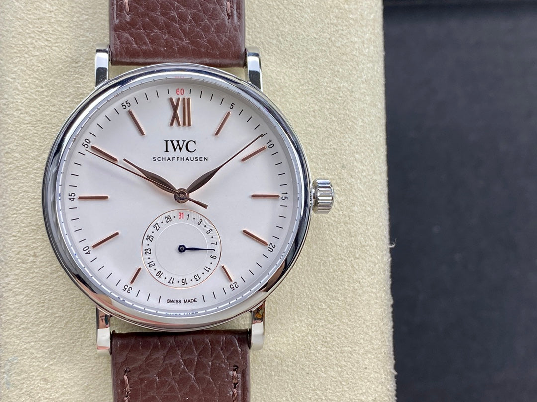 IWC-68