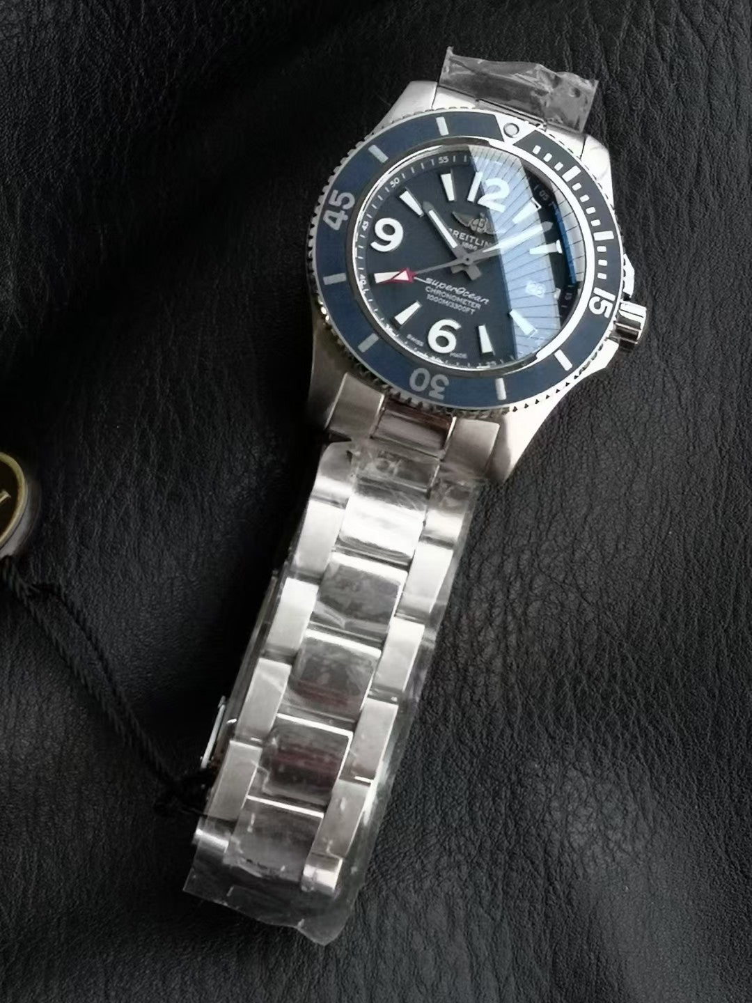 Breitling-68