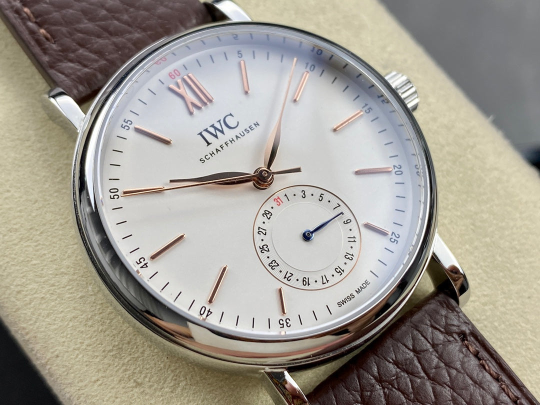 IWC-68