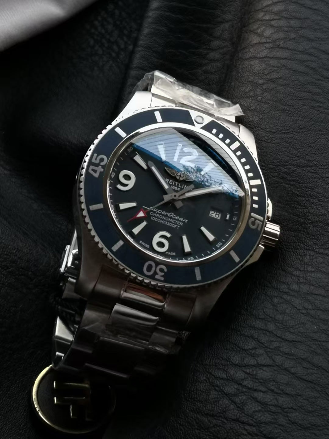 Breitling-68