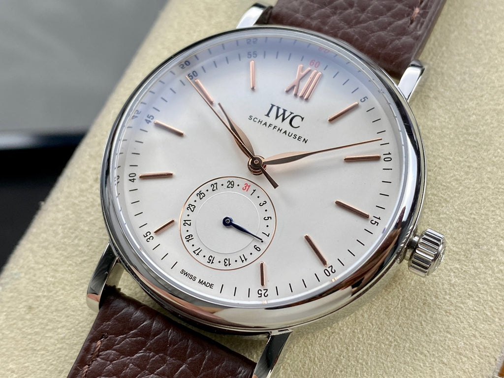 IWC-68