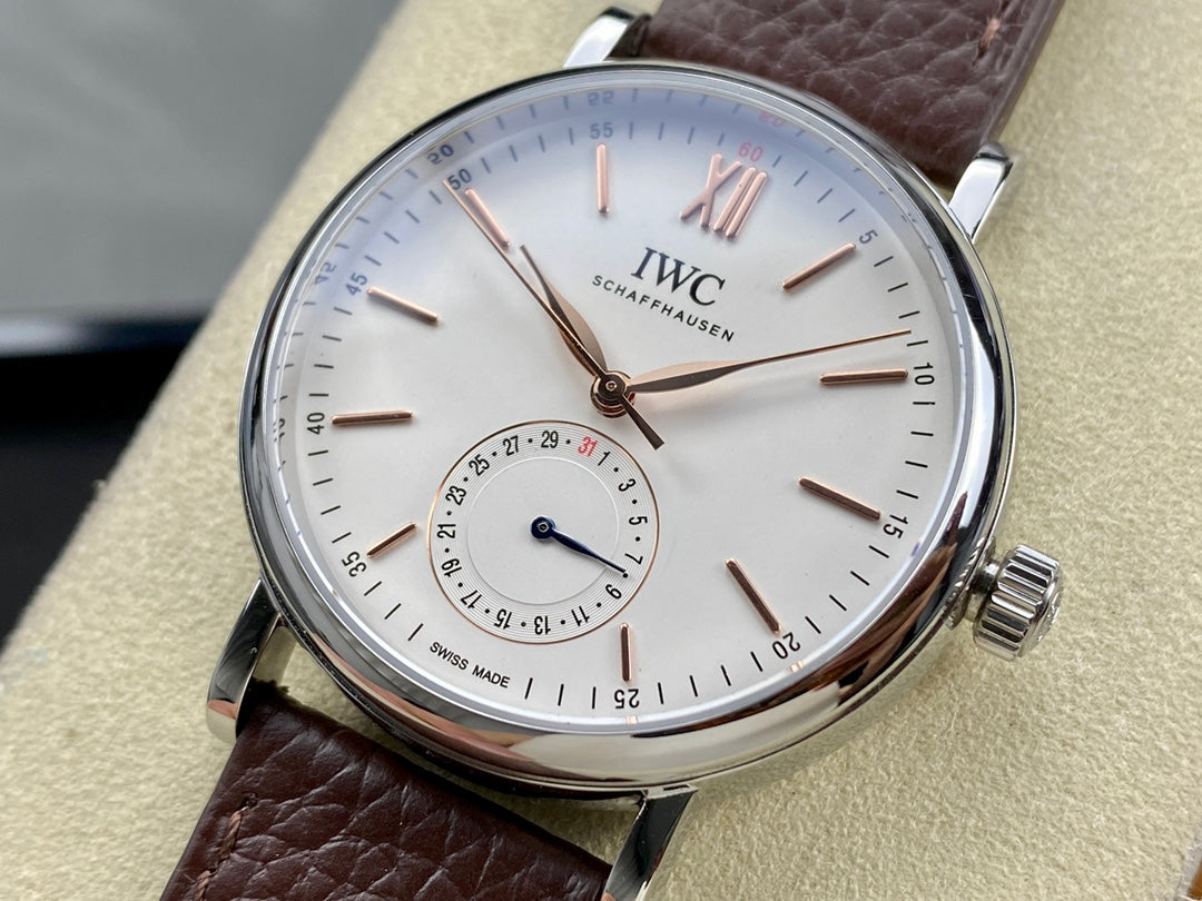 IWC-68