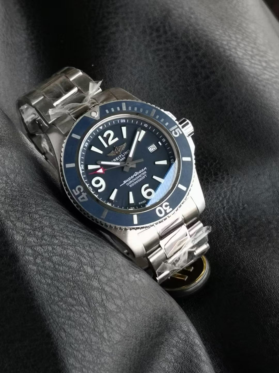 Breitling-68