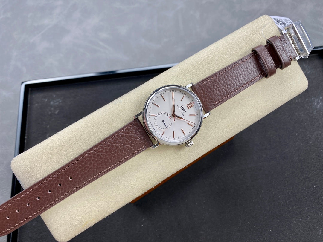 IWC-68