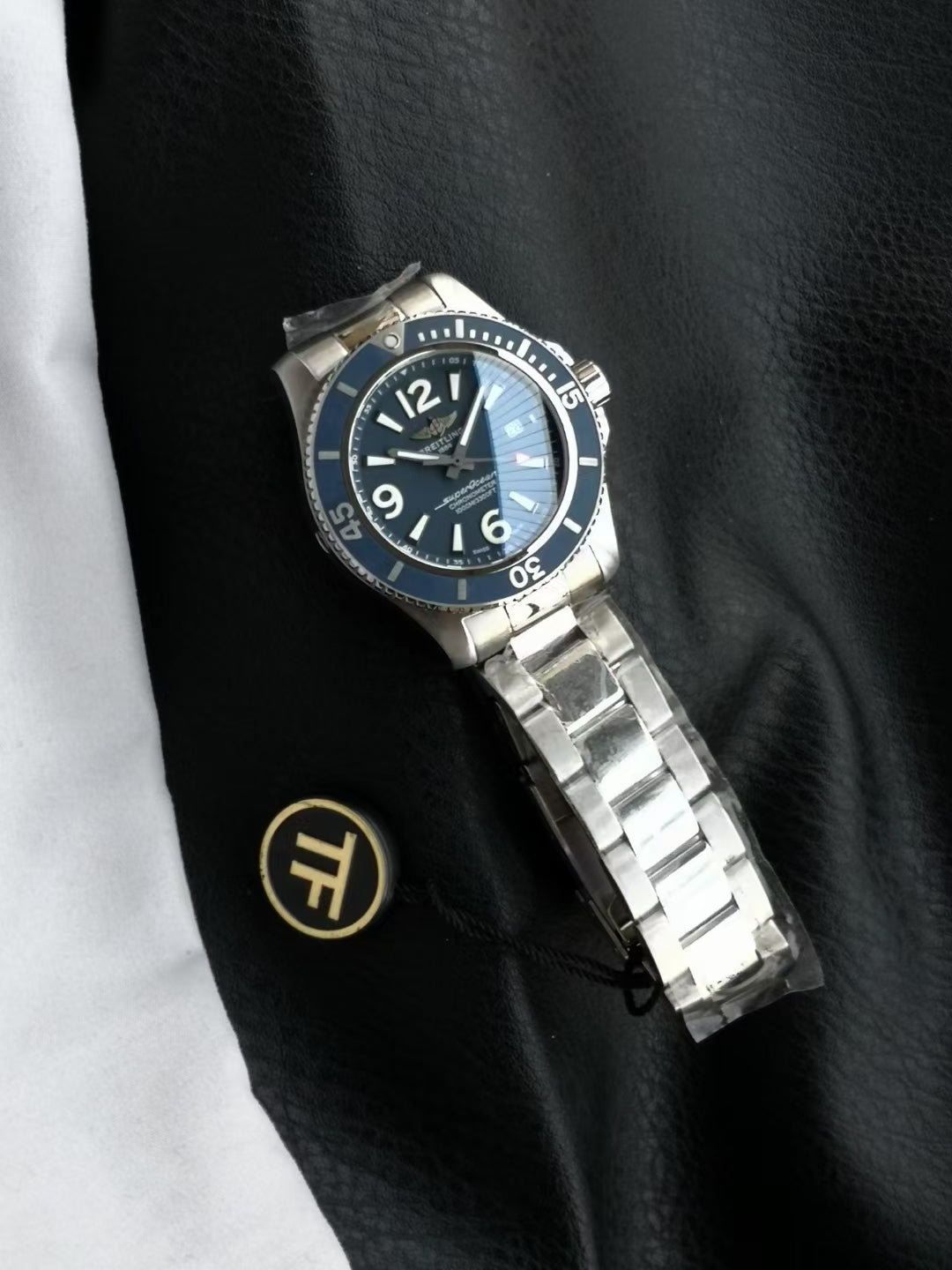 Breitling-68