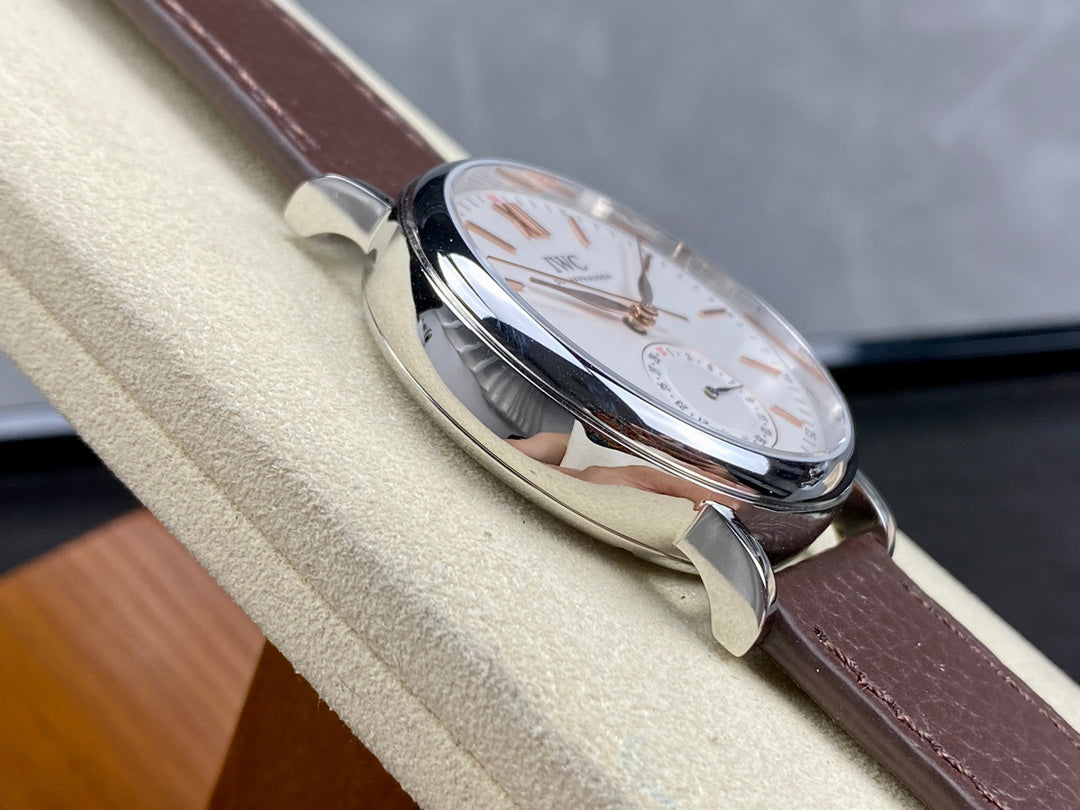 IWC-68