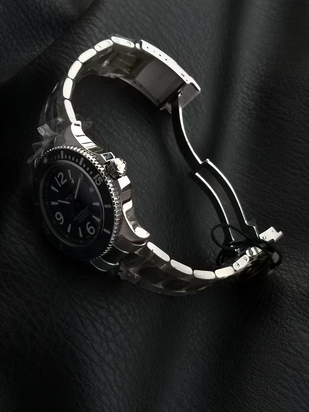 Breitling-68