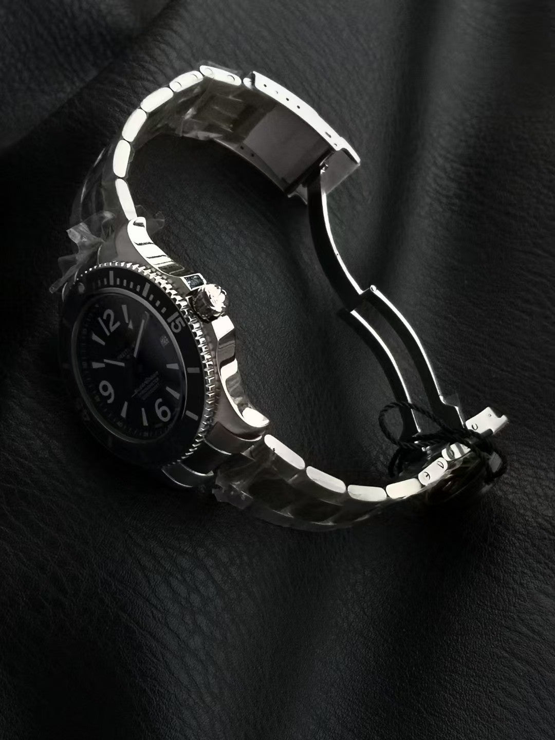 Breitling-68