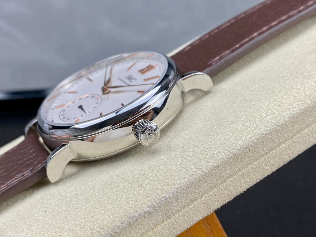 IWC-68
