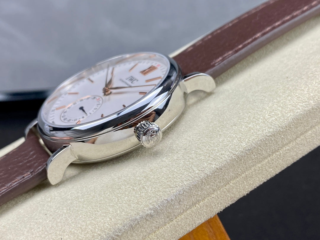 IWC-68