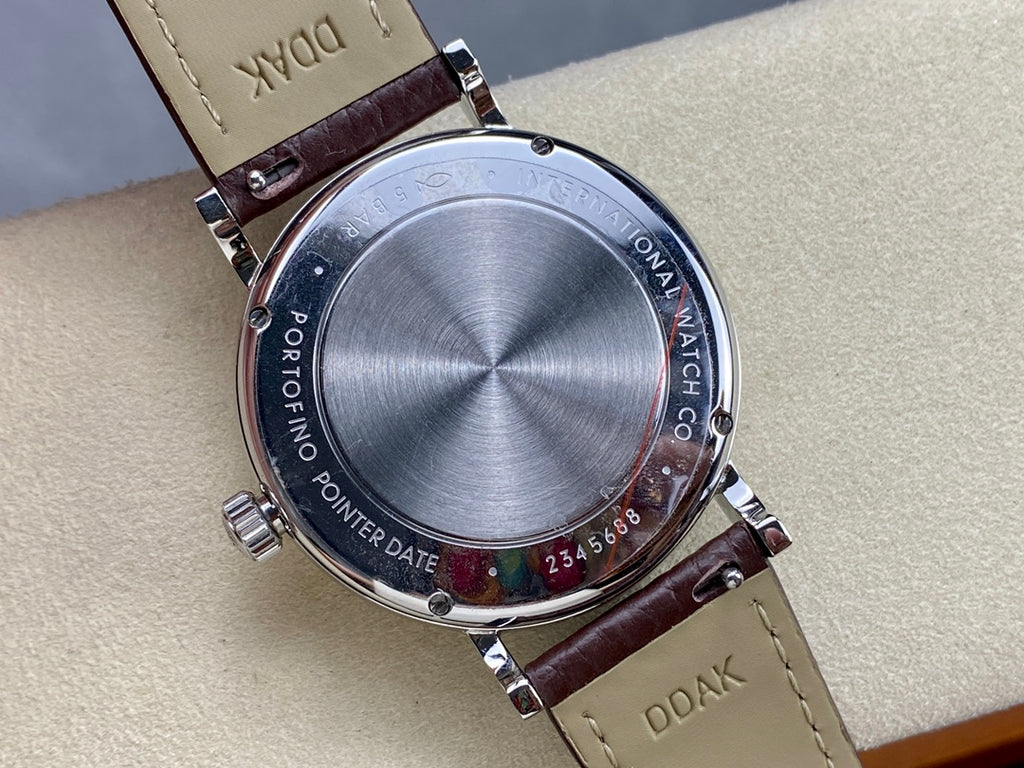 IWC-68