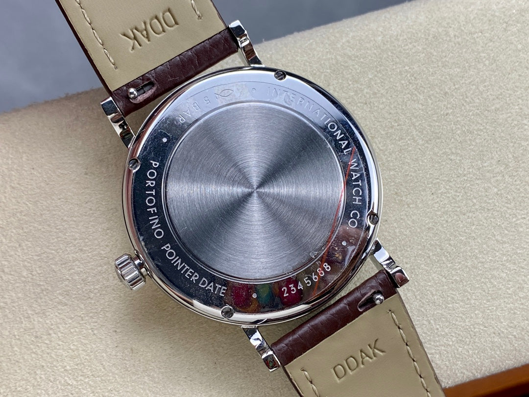 IWC-68