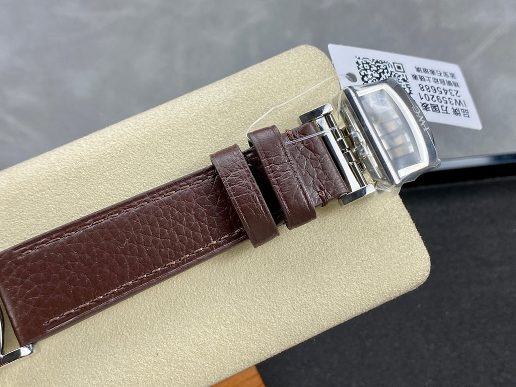 IWC-68
