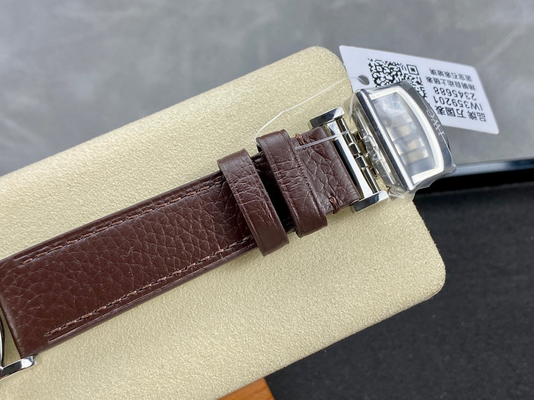 IWC-68
