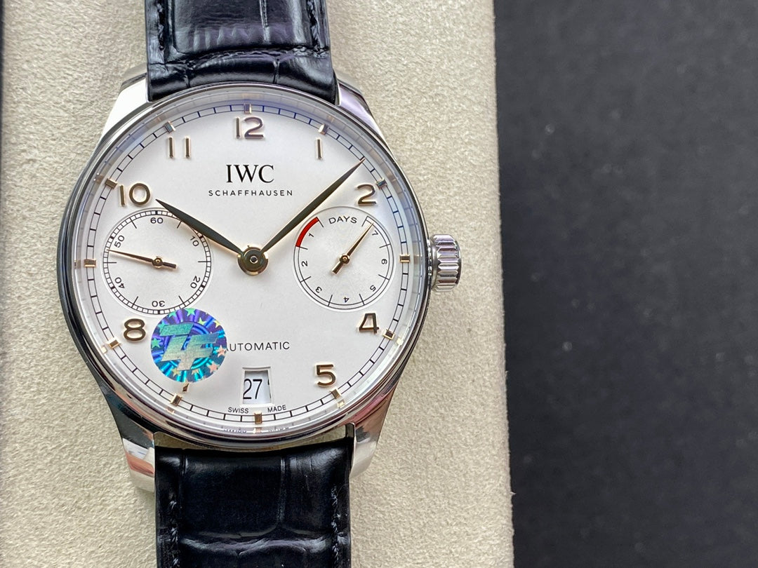 IWC-69