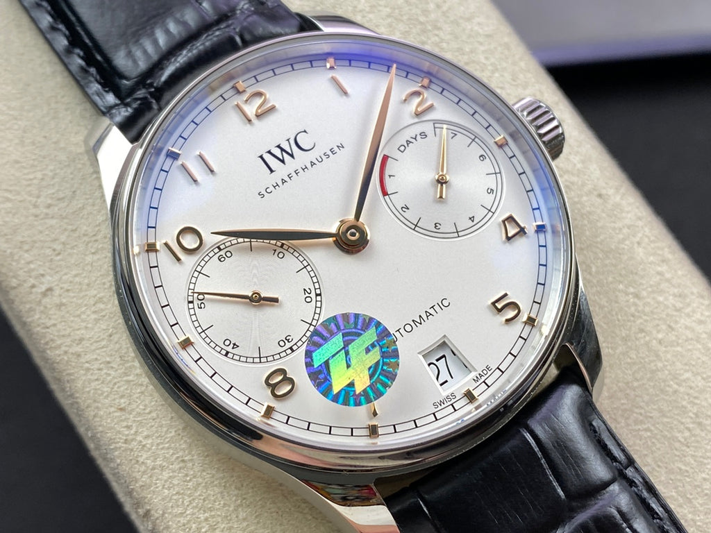 IWC-69