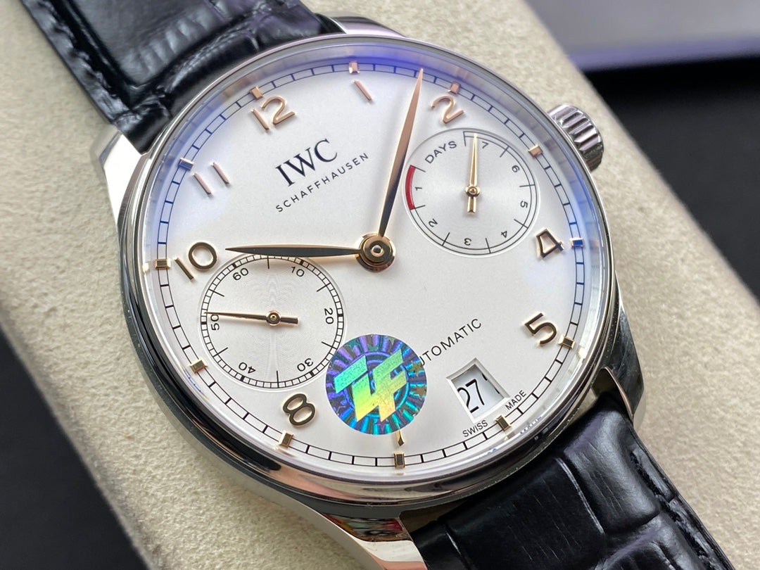 IWC-69