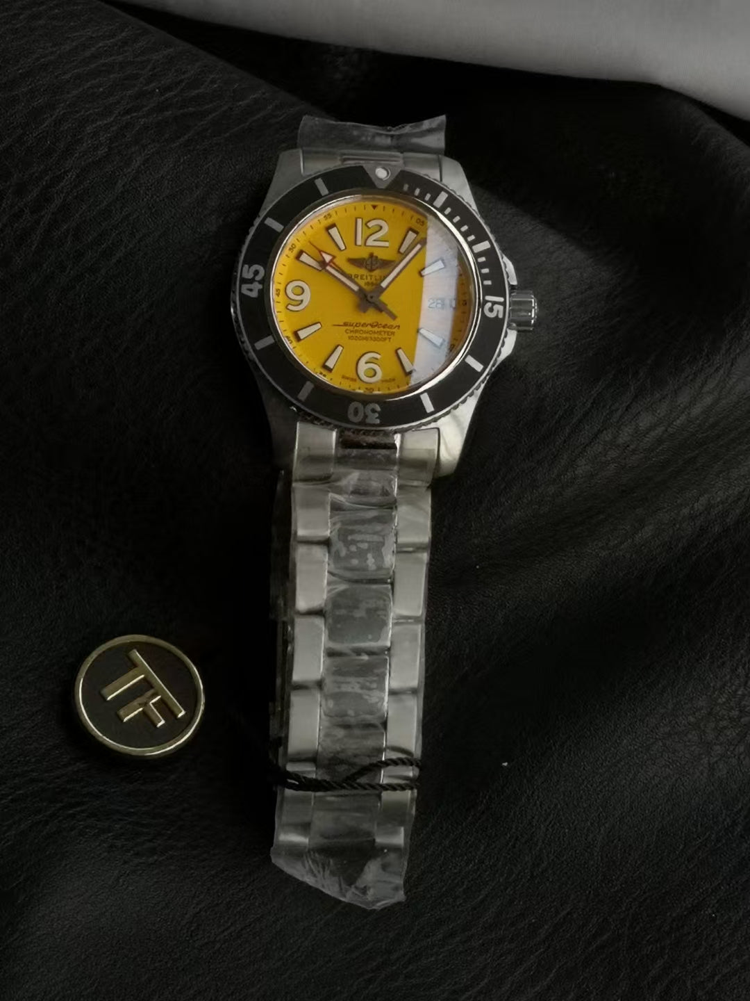 Breitling-69