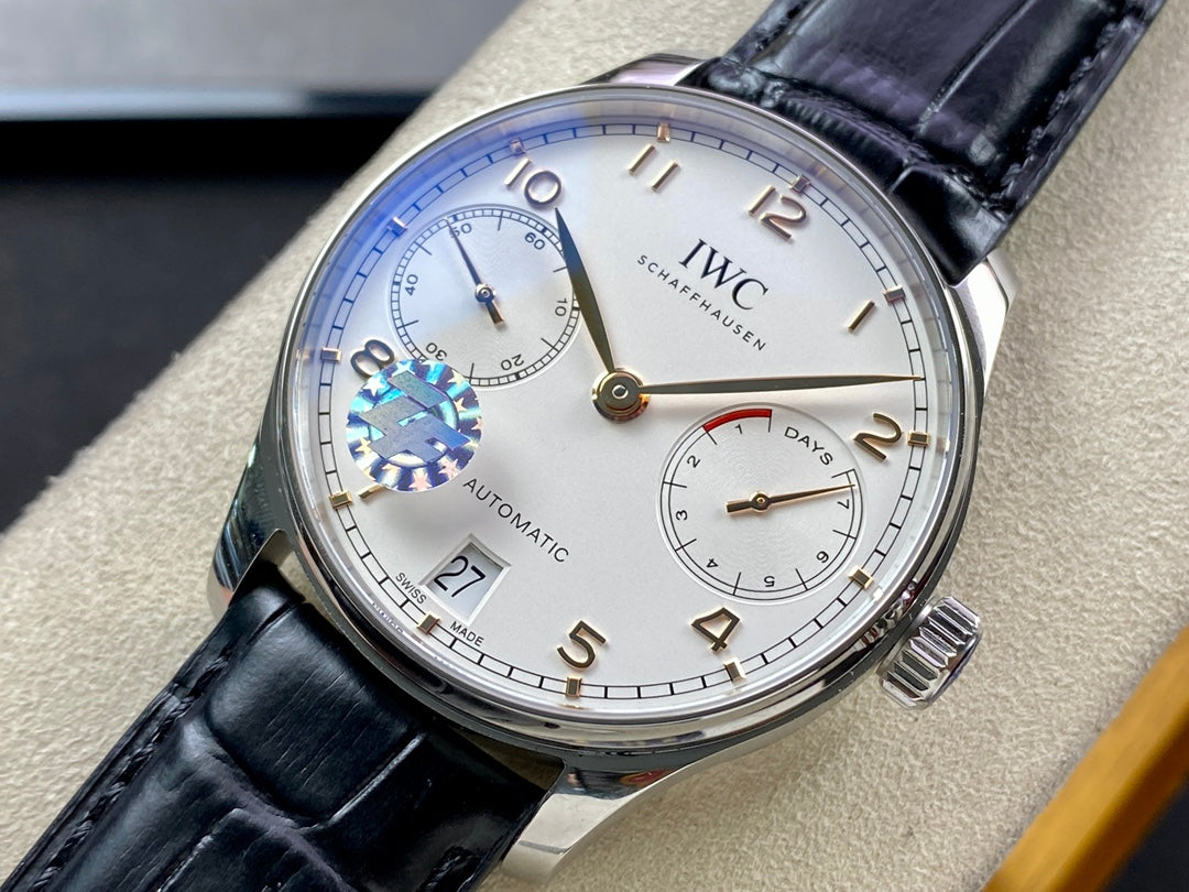 IWC-69