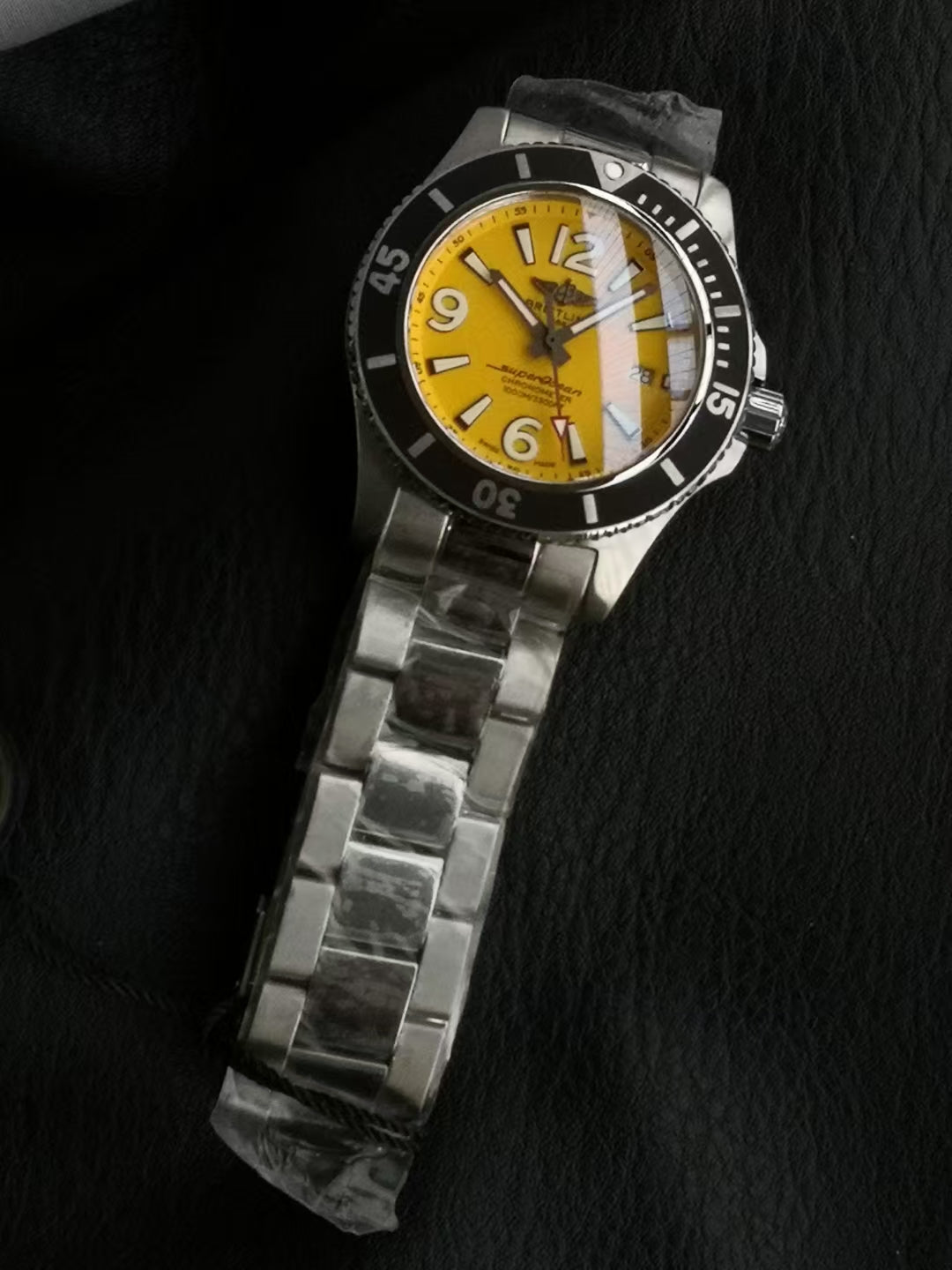 Breitling-69
