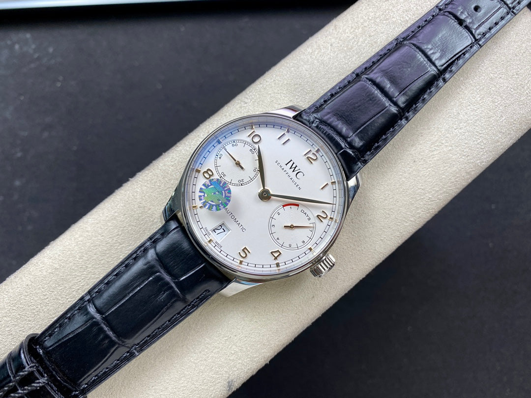 IWC-69