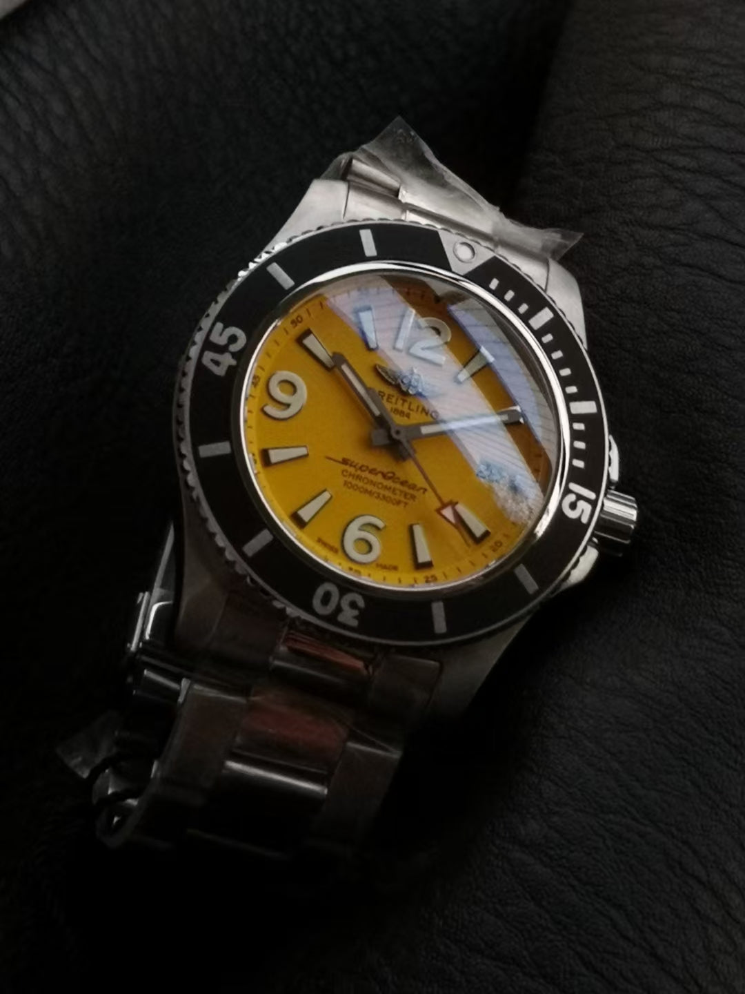 Breitling-69