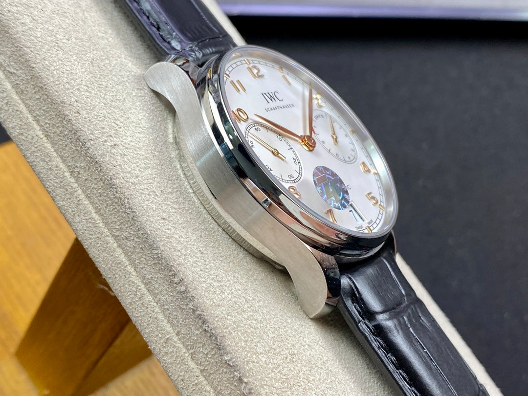 IWC-69