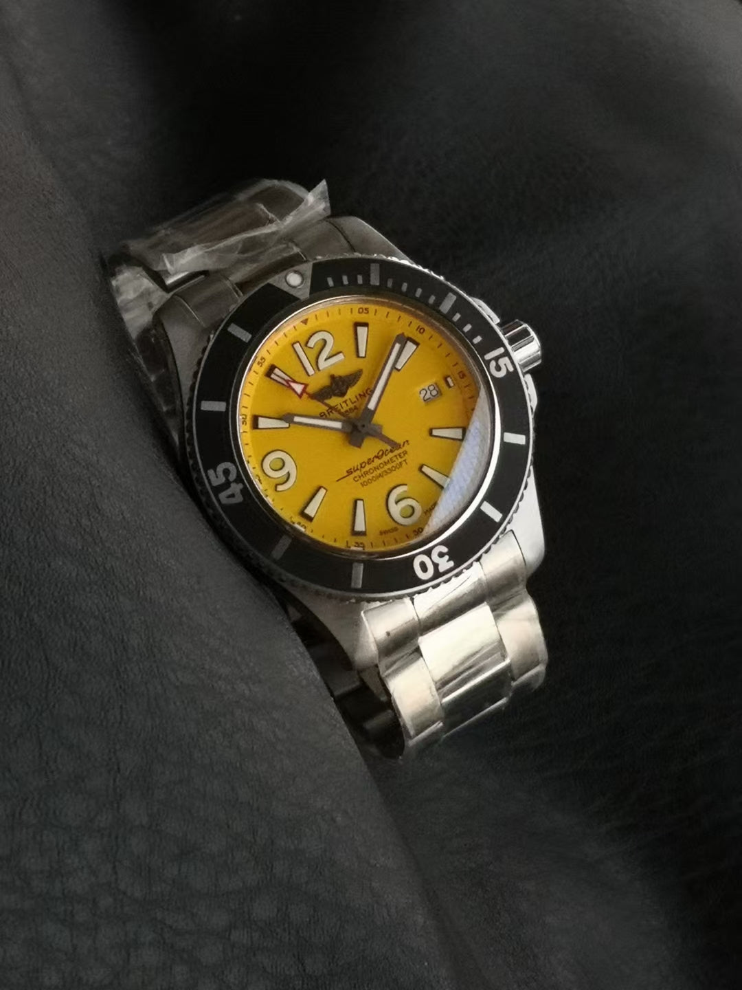 Breitling-69