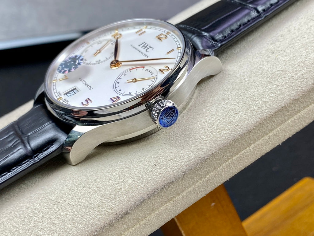 IWC-69