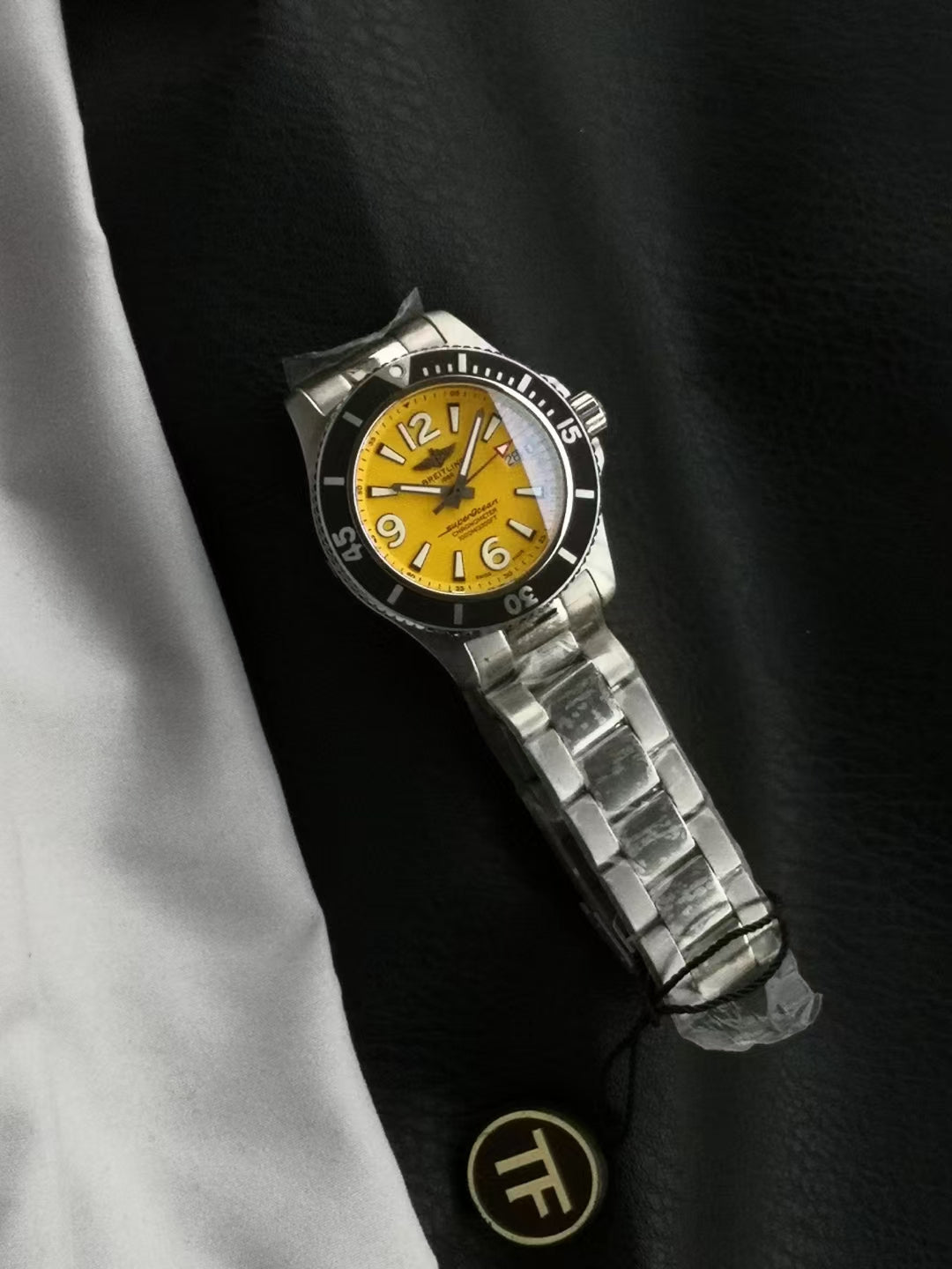 Breitling-69